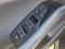 2026 Mazda Mazda3 Hatchback 2.5 S Preferred Auto FWD