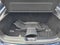 2023 Mazda Mazda3 Hatchback 2.5 S Preferred Auto FWD