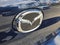 2023 Mazda Mazda3 Hatchback 2.5 S Preferred Auto FWD