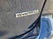 2023 Mazda Mazda3 Hatchback 2.5 S Preferred Auto FWD