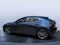 2023 Mazda Mazda3 Hatchback 2.5 S Preferred Auto FWD