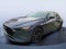 2023 Mazda Mazda3 Hatchback 2.5 S Carbon Edition Auto FWD