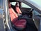 2023 Mazda Mazda3 Hatchback 2.5 S Carbon Edition Auto FWD