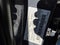 2023 Mazda Mazda3 Hatchback 2.5 S Carbon Edition Auto FWD