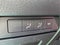 2023 Mazda Mazda3 Hatchback 2.5 S Carbon Edition Auto FWD