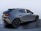 2023 Mazda Mazda3 Hatchback 2.5 S Carbon Edition Auto FWD