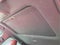 2023 Mazda Mazda3 Hatchback 2.5 S Carbon Edition Auto FWD