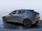 2023 Mazda Mazda3 Hatchback 2.5 S Carbon Edition Auto FWD