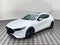 2026 Mazda Mazda3 Hatchback 2.5 S Premium