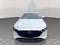 2026 Mazda Mazda3 Hatchback 2.5 S Premium