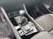 2026 Mazda Mazda3 Hatchback 2.5 S Premium