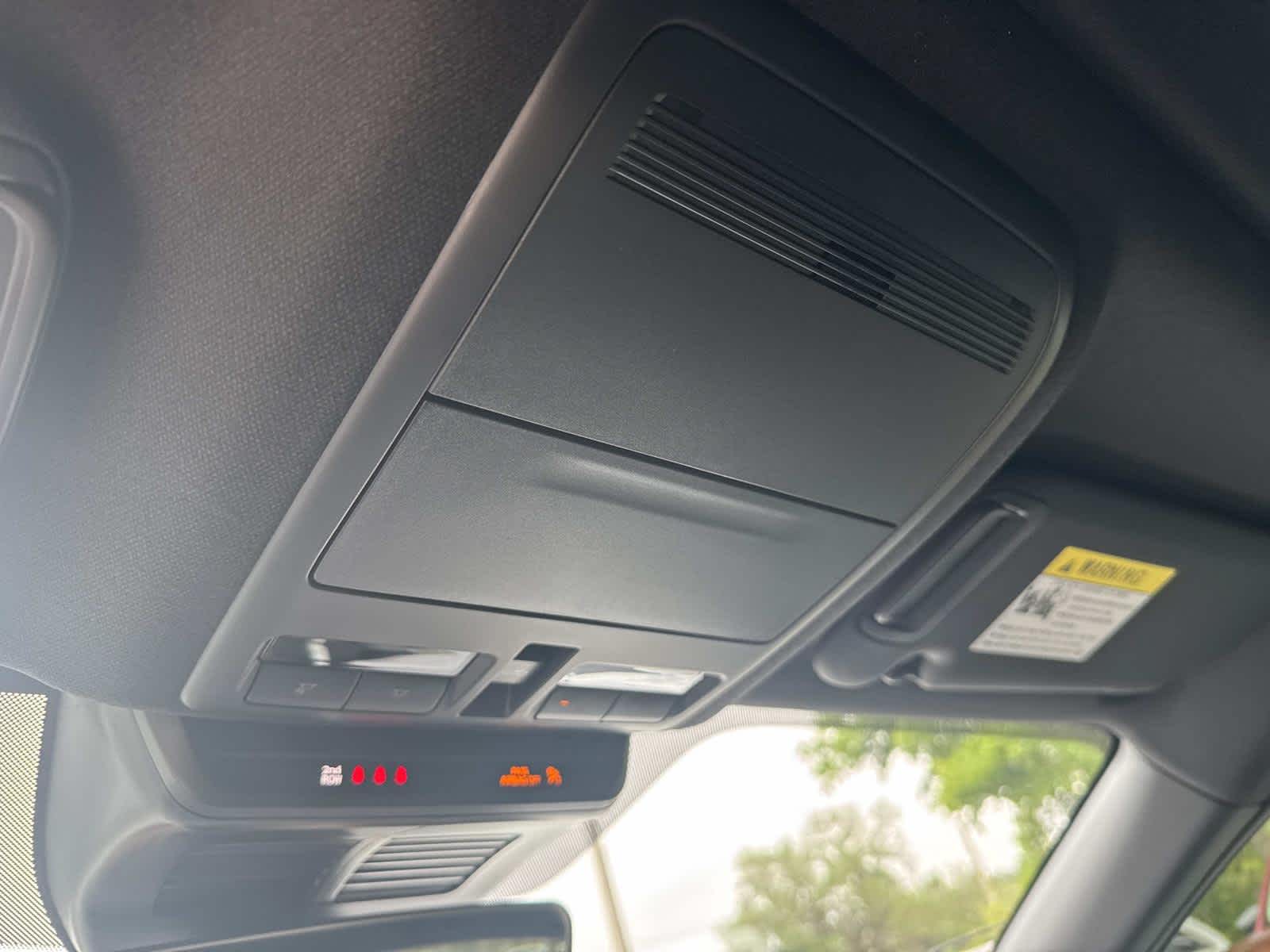 2026 Mazda Mazda3 Hatchback 2.5 S Premium