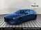 2026 Mazda Mazda3 Hatchback 2.5 S Premium
