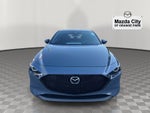 2026 Mazda Mazda3 Hatchback 2.5 S Premium