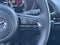 2026 Mazda Mazda3 Hatchback 2.5 S Premium