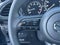 2026 Mazda Mazda3 Hatchback 2.5 S Premium