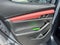 2025 Mazda Mazda3 Hatchback 2.5 S Premium Manual FWD