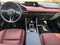 2025 Mazda Mazda3 Hatchback 2.5 S Premium Manual FWD