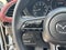 2025 Mazda Mazda3 Hatchback 2.5 S Premium Manual FWD