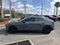 2025 Mazda Mazda3 Hatchback 2.5 S Premium Manual FWD