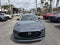 2026 Mazda Mazda3 Sedan 2.5 Turbo Premium Plus AWD