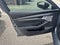 2026 Mazda Mazda3 Sedan 2.5 Turbo Premium Plus AWD