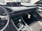 2026 Mazda Mazda3 Sedan 2.5 Turbo Premium Plus AWD