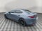 2026 Mazda Mazda3 Sedan 2.5 Turbo Premium Plus AWD