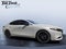 2026 Mazda Mazda3 Sedan 2.5 Turbo Premium Plus AWD