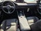 2026 Mazda Mazda3 Sedan 2.5 Turbo Premium Plus AWD