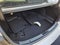 2026 Mazda Mazda3 Sedan 2.5 Turbo Premium Plus AWD