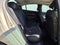 2026 Mazda Mazda3 Sedan 2.5 Turbo Premium Plus AWD