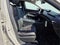 2026 Mazda Mazda3 Sedan 2.5 Turbo Premium Plus AWD