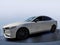 2026 Mazda Mazda3 Sedan 2.5 Turbo Premium Plus AWD