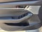 2026 Mazda Mazda3 Sedan 2.5 Turbo Premium Plus AWD