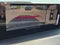 2026 Mazda Mazda3 Sedan 2.5 Turbo Premium Plus AWD