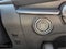 2026 Mazda Mazda3 Sedan 2.5 Turbo Premium Plus AWD
