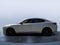 2026 Mazda Mazda3 Sedan 2.5 Turbo Premium Plus AWD