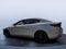2026 Mazda Mazda3 Sedan 2.5 Turbo Premium Plus AWD