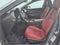 2026 Mazda Mazda3 Hatchback 2.5 S Carbon Edition AWD