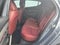 2026 Mazda Mazda3 Hatchback 2.5 S Carbon Edition AWD