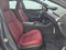 2026 Mazda Mazda3 Hatchback 2.5 S Carbon Edition AWD
