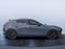 2026 Mazda Mazda3 Hatchback 2.5 S Carbon Edition AWD