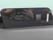 2026 Mazda Mazda3 Hatchback 2.5 S Carbon Edition AWD