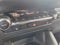 2026 Mazda Mazda3 Hatchback 2.5 S Carbon Edition AWD