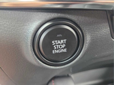 2026 Mazda Mazda3 Hatchback 2.5 S Carbon Edition AWD