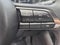 2026 Mazda Mazda3 Hatchback 2.5 S Carbon Edition AWD