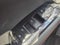 2026 Mazda Mazda3 Hatchback 2.5 S Carbon Edition AWD