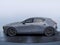 2026 Mazda Mazda3 Hatchback 2.5 S Carbon Edition AWD