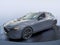 2026 Mazda Mazda3 Hatchback 2.5 S Carbon Edition AWD